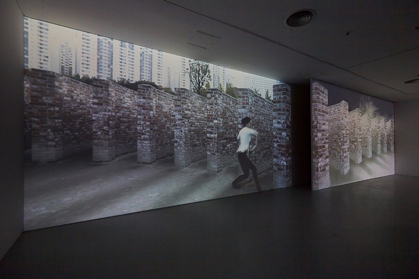 2040661414_HGOkqbe5_KENN1058_