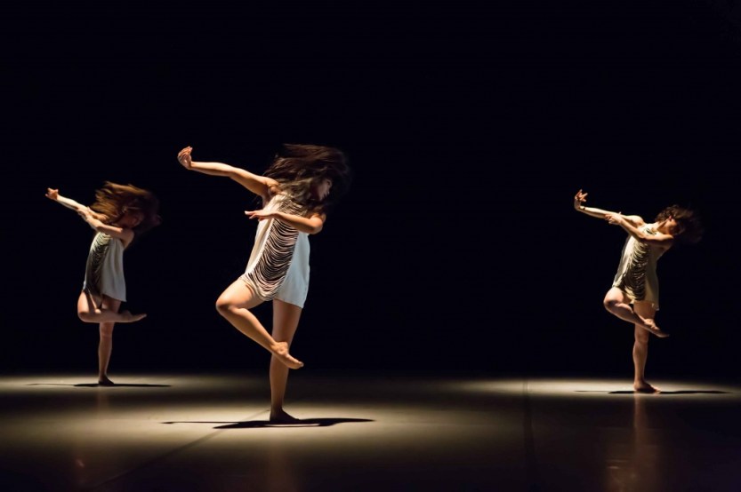 welcome-waves-sun-a-lee--didier-philispart_kbk