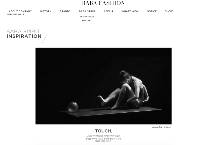 스크린샷 2017-12-21 00.22.02