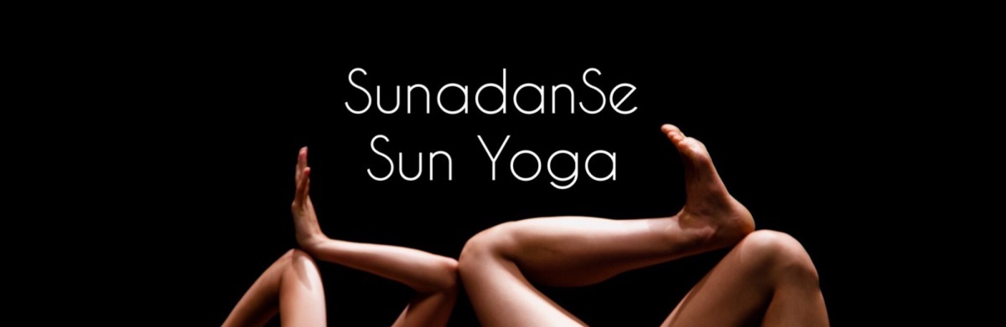 Sun-A LEE (Paris-Seoul) Choreographer, Dancer, Yoga